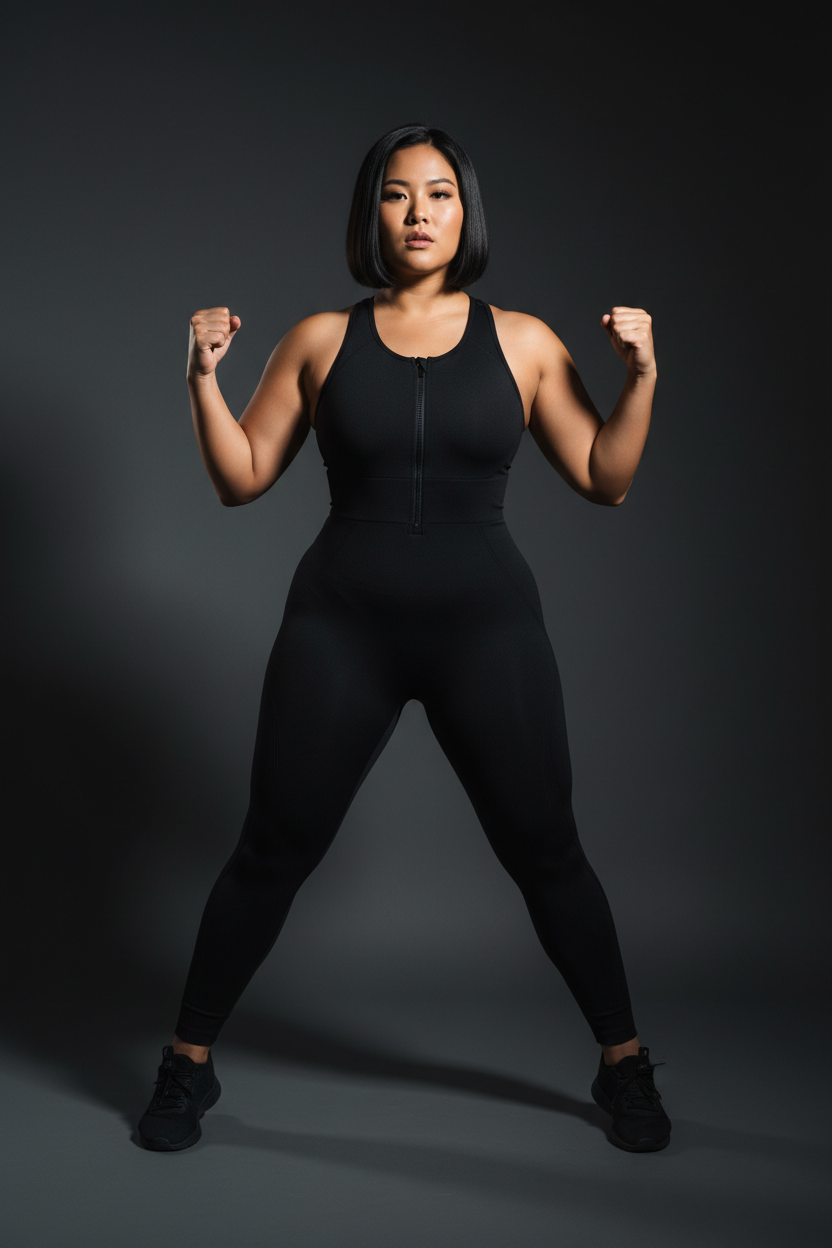 Activewear