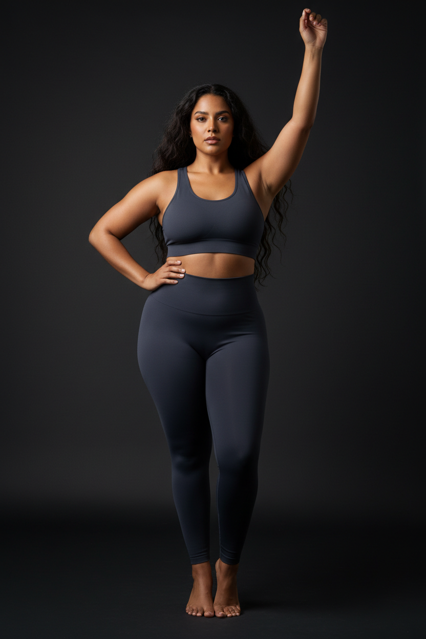 Shapewear