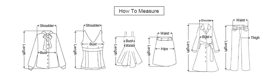 Plus Size Satin Pleated Maxi Skirt — High Waist Asymmetrical Button-Front Skirt | Undeniably Hers