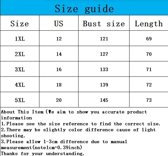 Plus Size Solid Color 2-Piece Shorts Set — Casual Tee & Matching Shorts Women 1X-5X