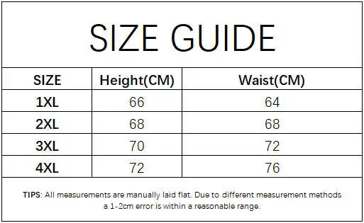 Plus Size Full Body Shaper — Seamless Firm Control Bodysuit with Tummy & Waist Compression | Undeniably Hers