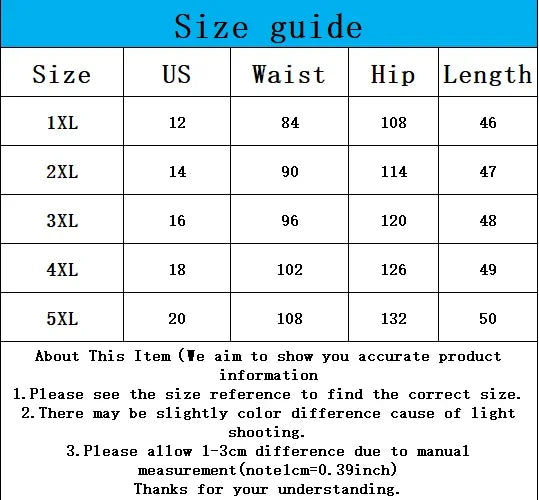 Plus Size Solid Color 2-Piece Shorts Set — Casual Tee & Matching Shorts Women 1X-5X